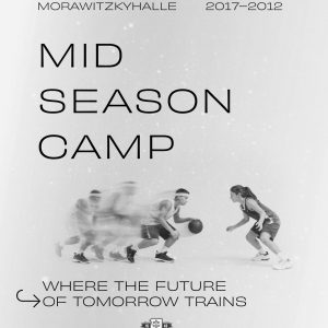 Mid Season Camp 2026