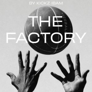 The Factory